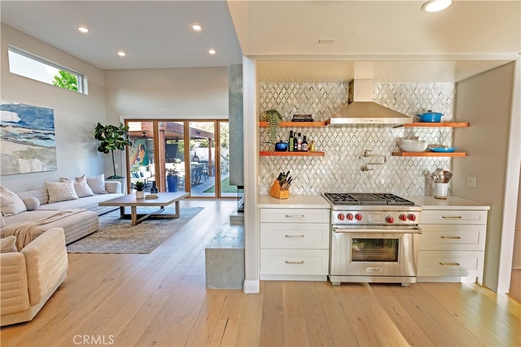 1753 Wilstone Avenue - Photo 7