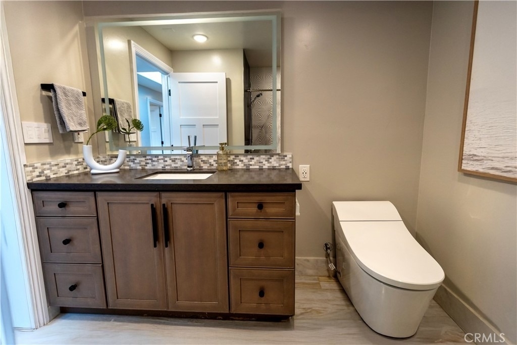 1753 Wilstone Avenue - Photo 28