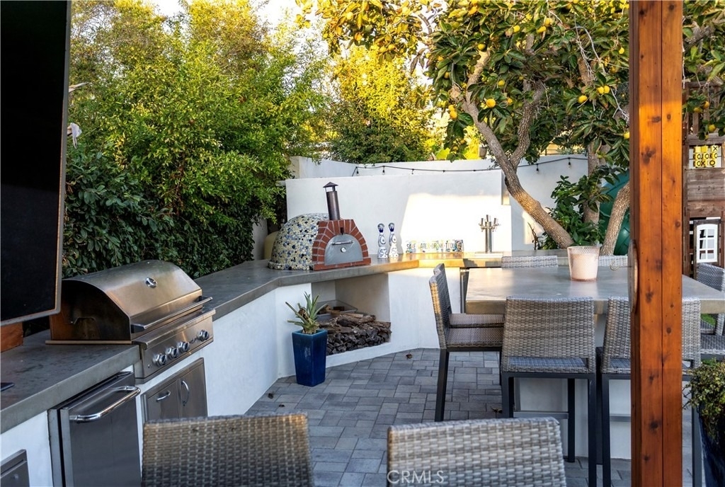 1753 Wilstone Avenue - Photo 47