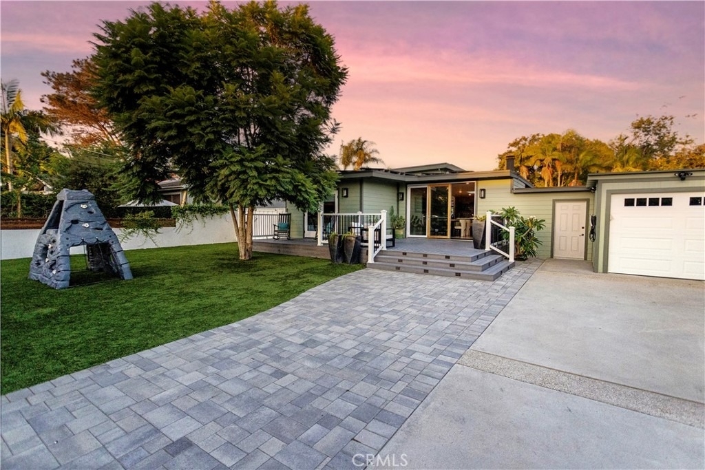 1753 Wilstone Avenue - Photo 2