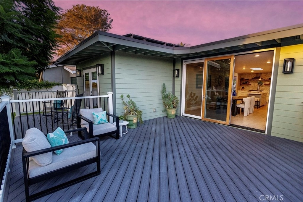 1753 Wilstone Avenue - Photo 3