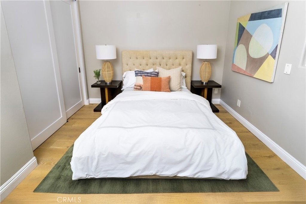 1753 Wilstone Avenue - Photo 25