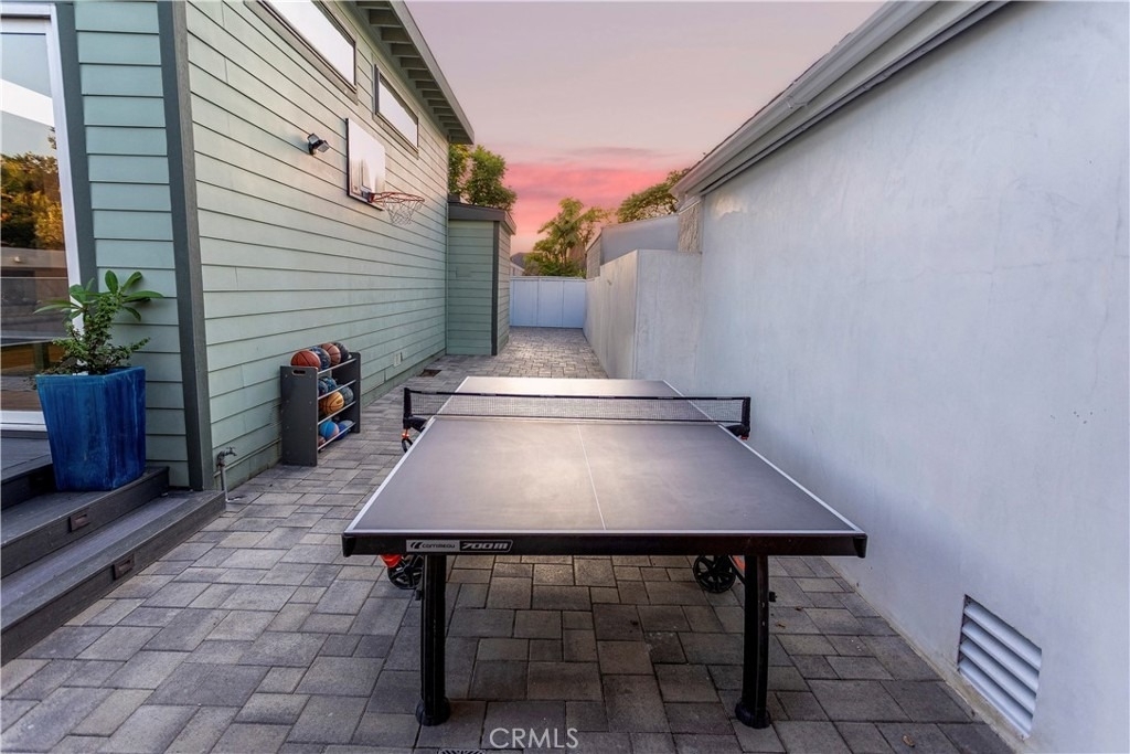 1753 Wilstone Avenue - Photo 48