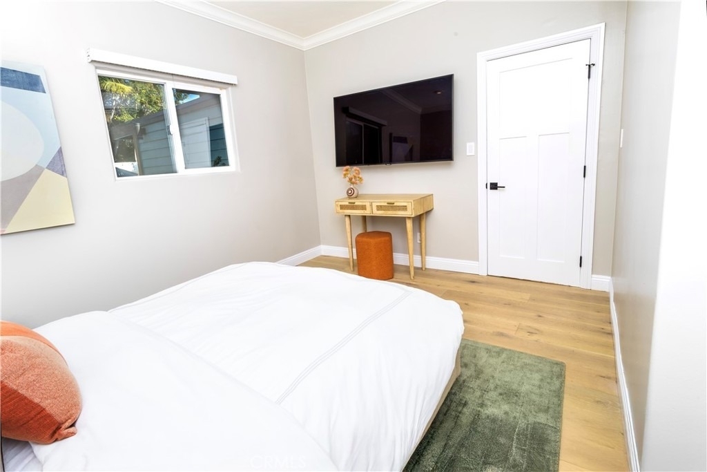 1753 Wilstone Avenue - Photo 27