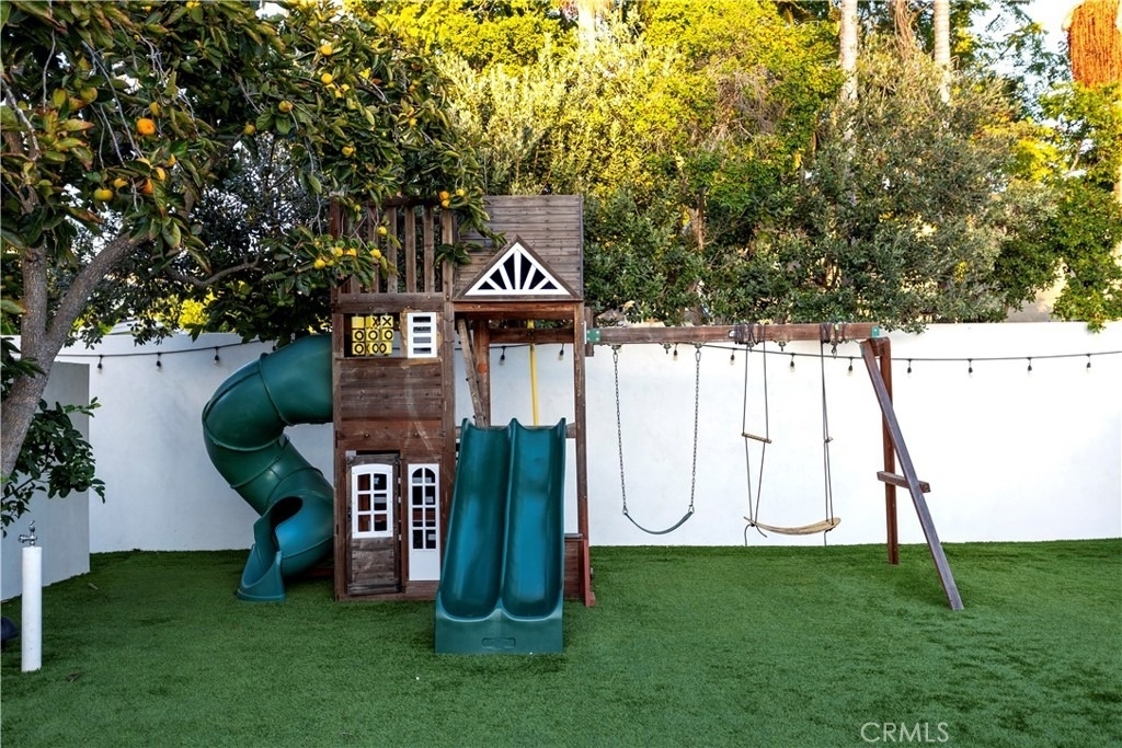 1753 Wilstone Avenue - Photo 49