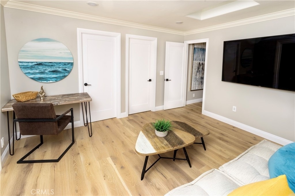 1753 Wilstone Avenue - Photo 39