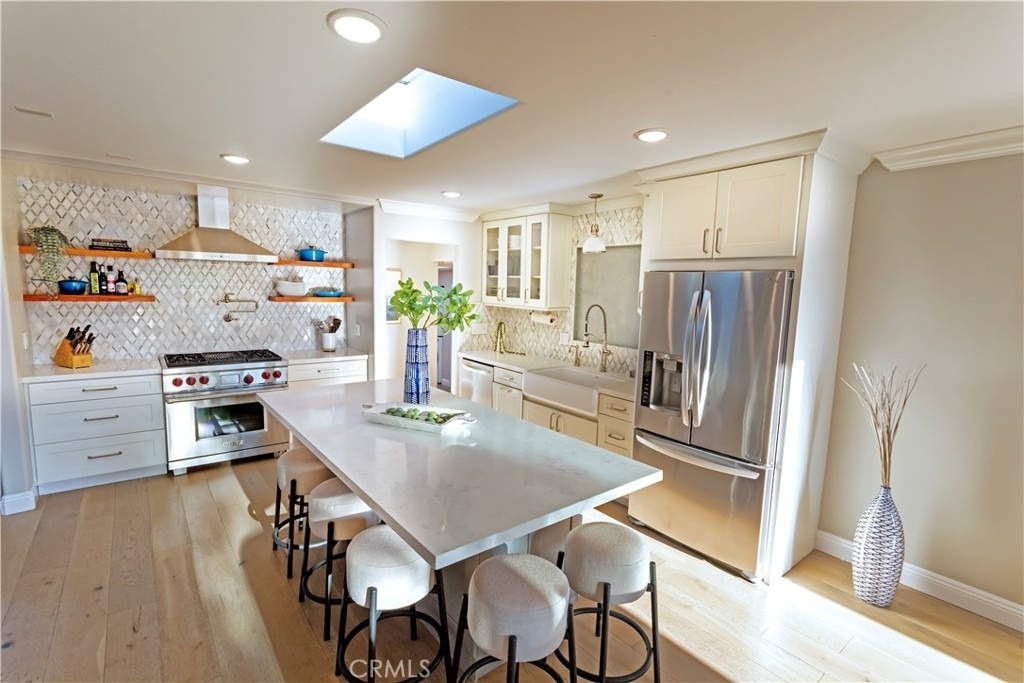 1753 Wilstone Avenue - Photo 6