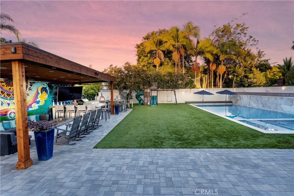 1753 Wilstone Avenue - Photo 40