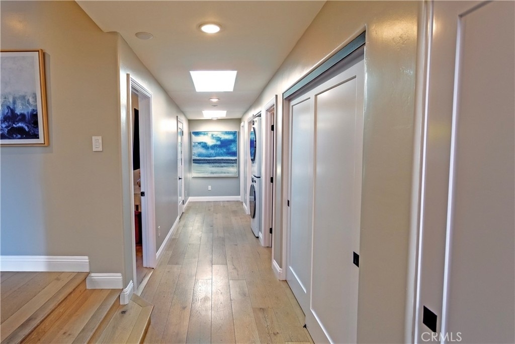 1753 Wilstone Avenue - Photo 23