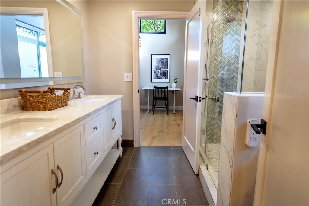 1753 Wilstone Avenue - Photo 33