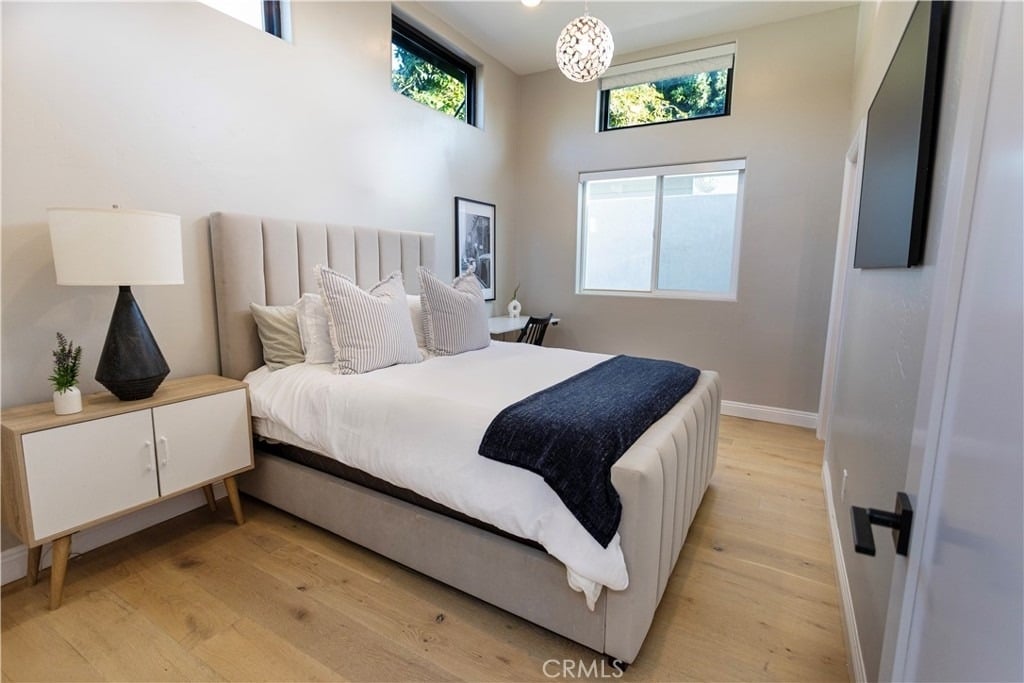 1753 Wilstone Avenue - Photo 35