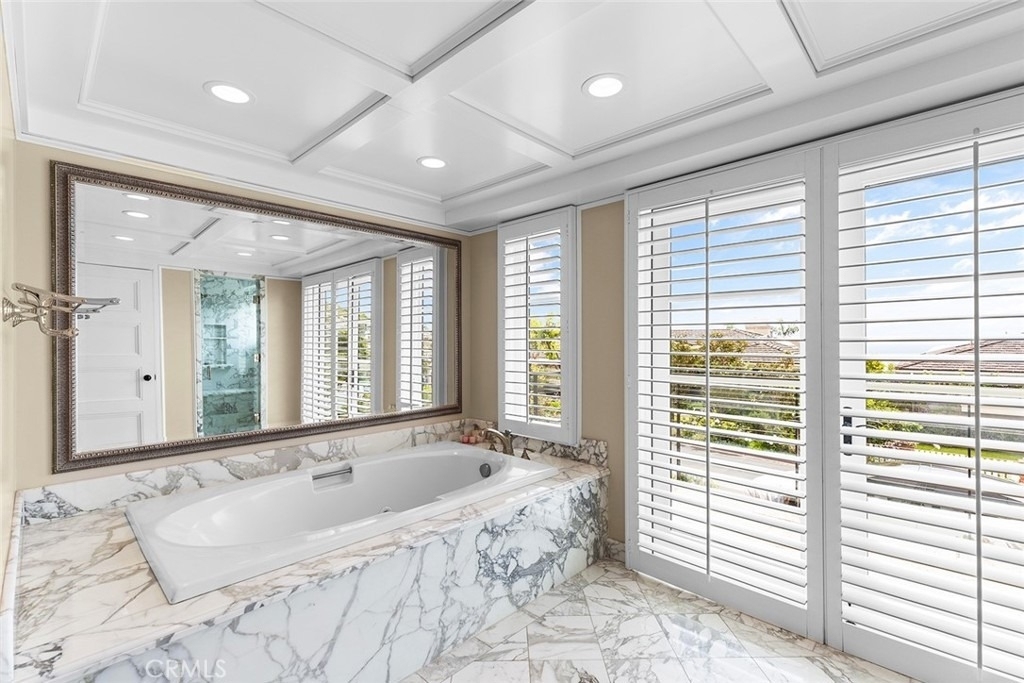 322 Emerald Bay - Photo 15