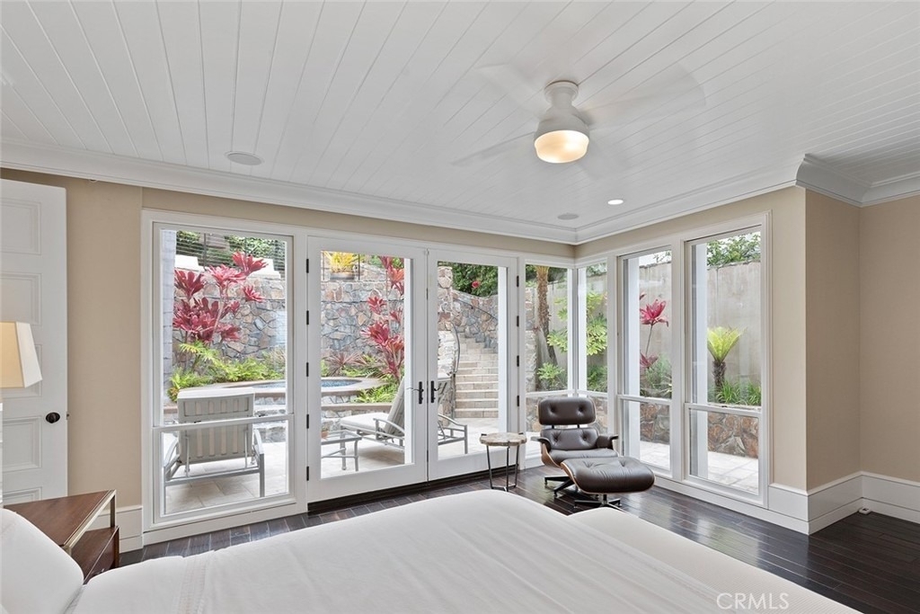 322 Emerald Bay - Photo 27