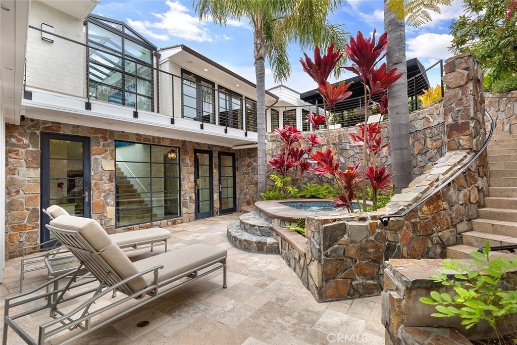 322 Emerald Bay - Photo 31