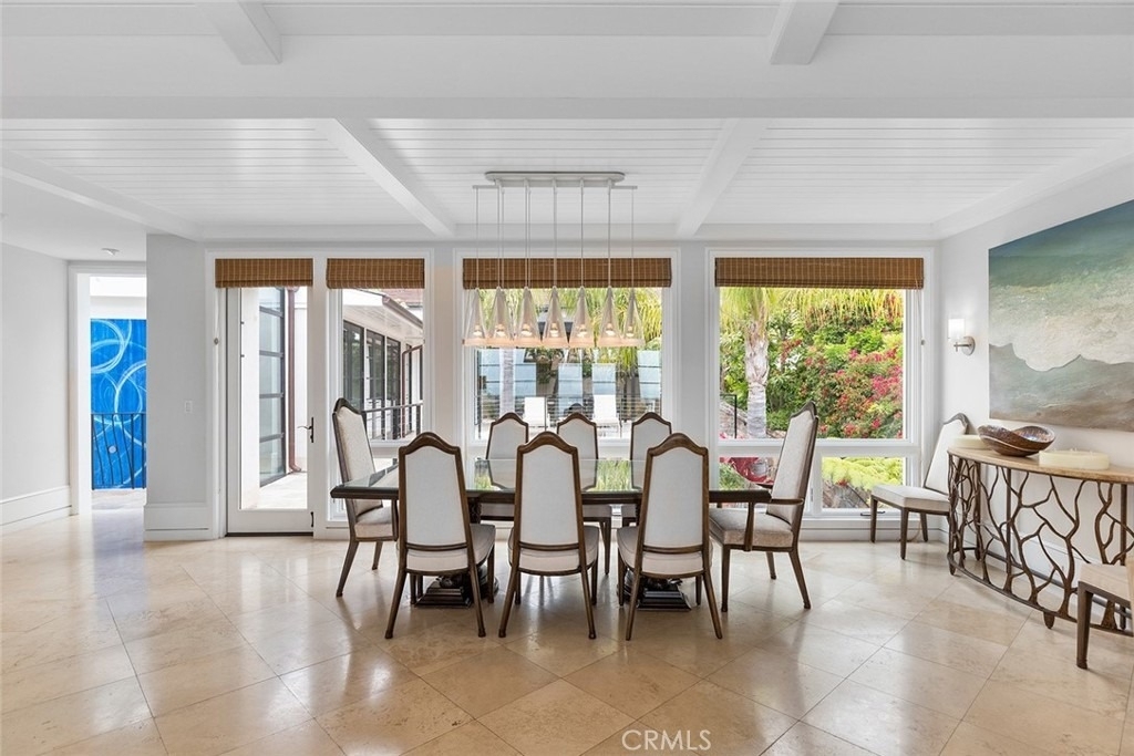 322 Emerald Bay - Photo 36