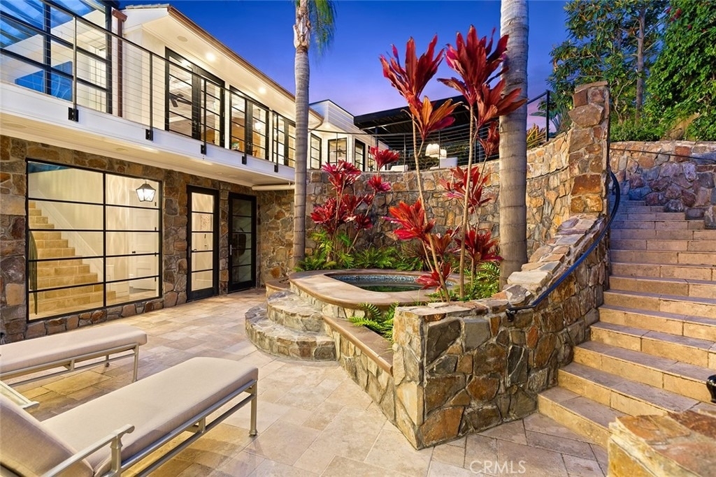 322 Emerald Bay - Photo 11