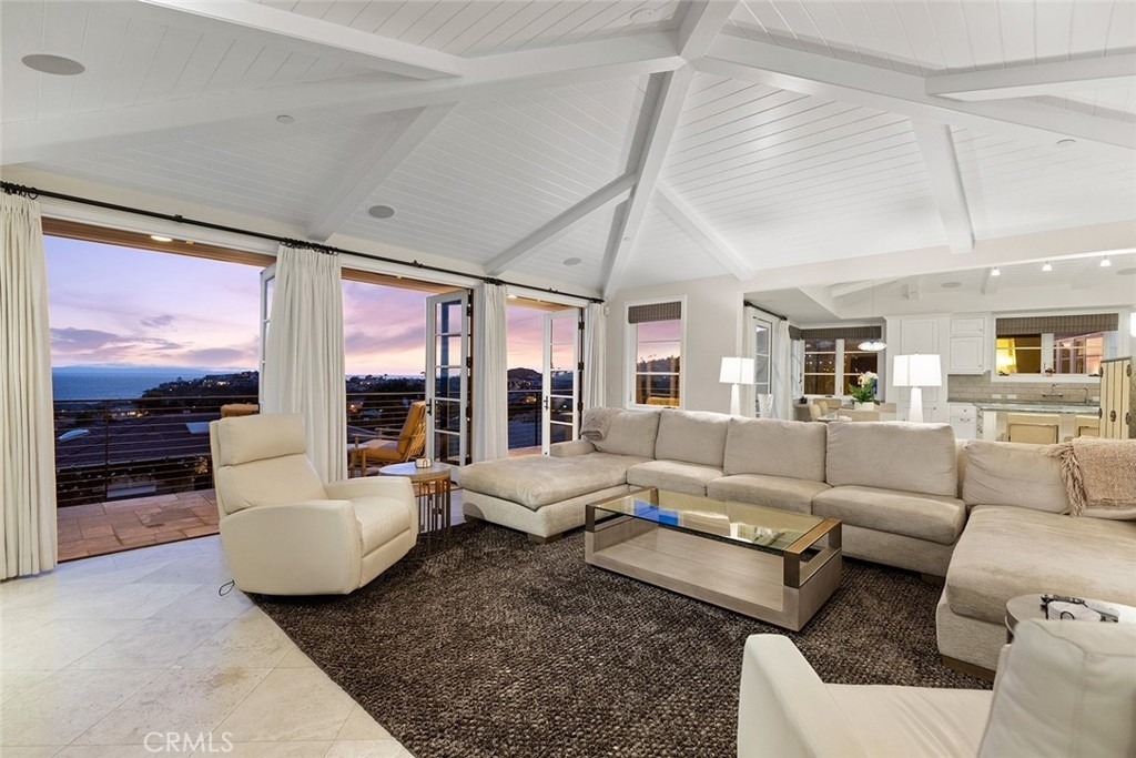 322 Emerald Bay - Photo 39
