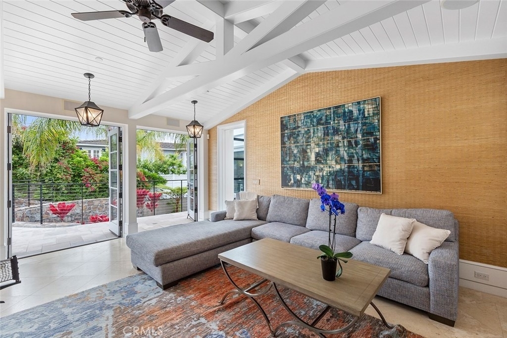322 Emerald Bay - Photo 22