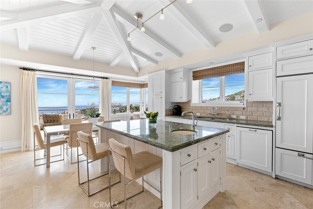 322 Emerald Bay - Photo 28