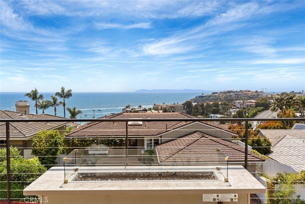 322 Emerald Bay - Photo 23