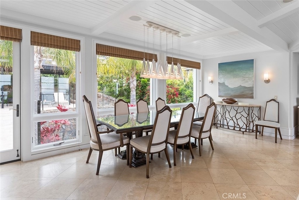 322 Emerald Bay - Photo 9
