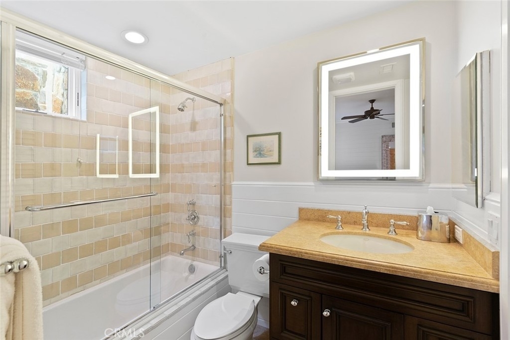 322 Emerald Bay - Photo 30