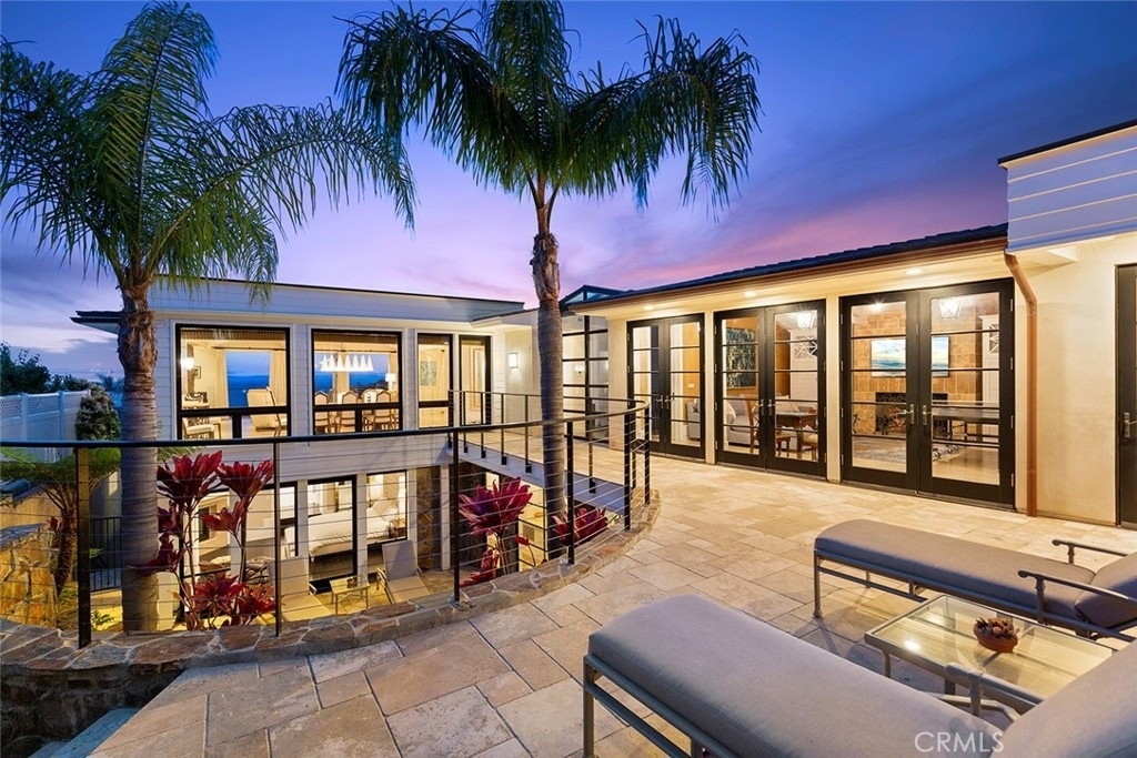 322 Emerald Bay - Photo 41