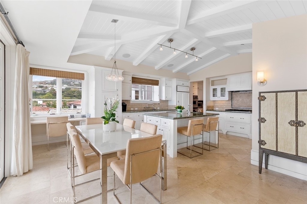 322 Emerald Bay - Photo 33