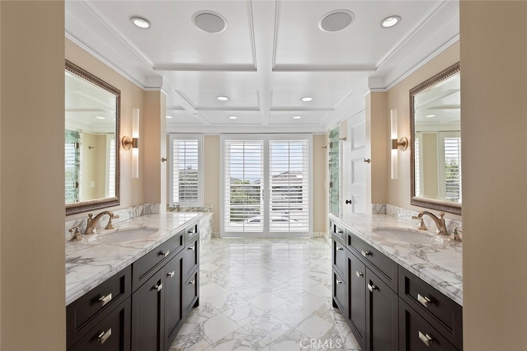 322 Emerald Bay - Photo 14