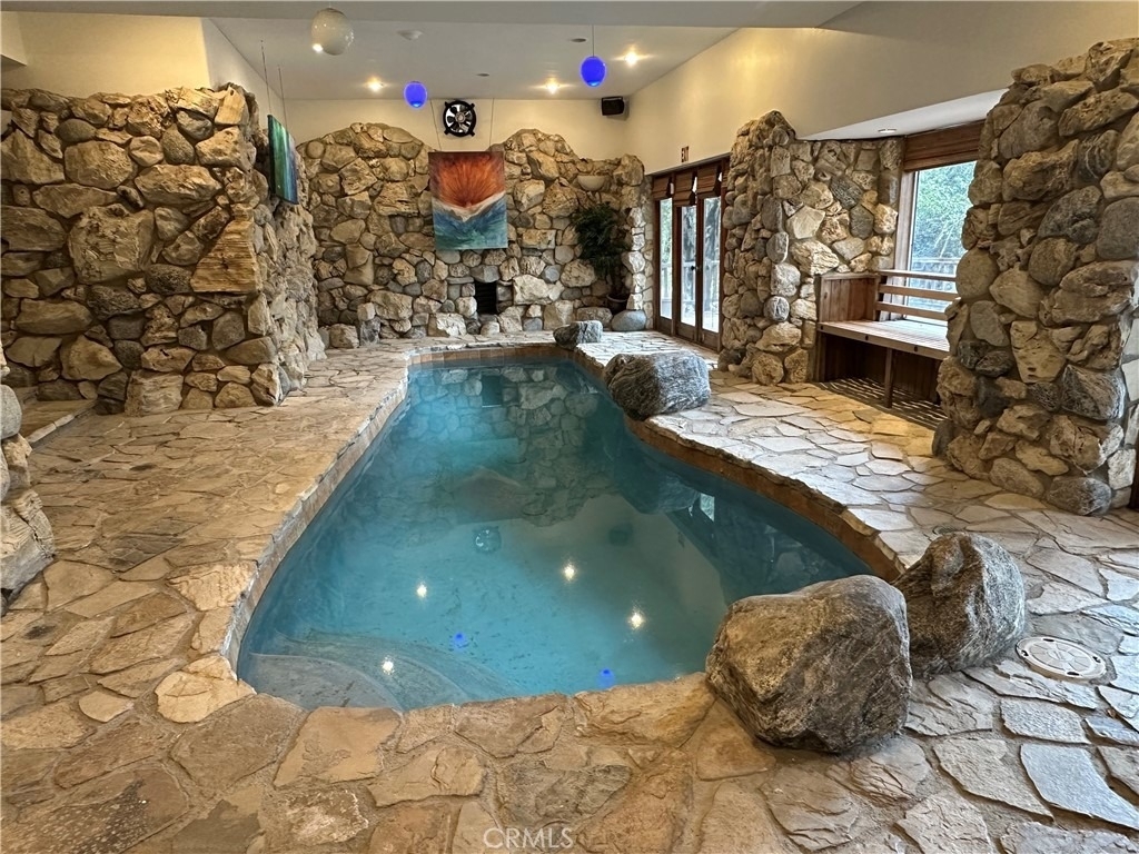 1248 Rocky Road - Photo 52