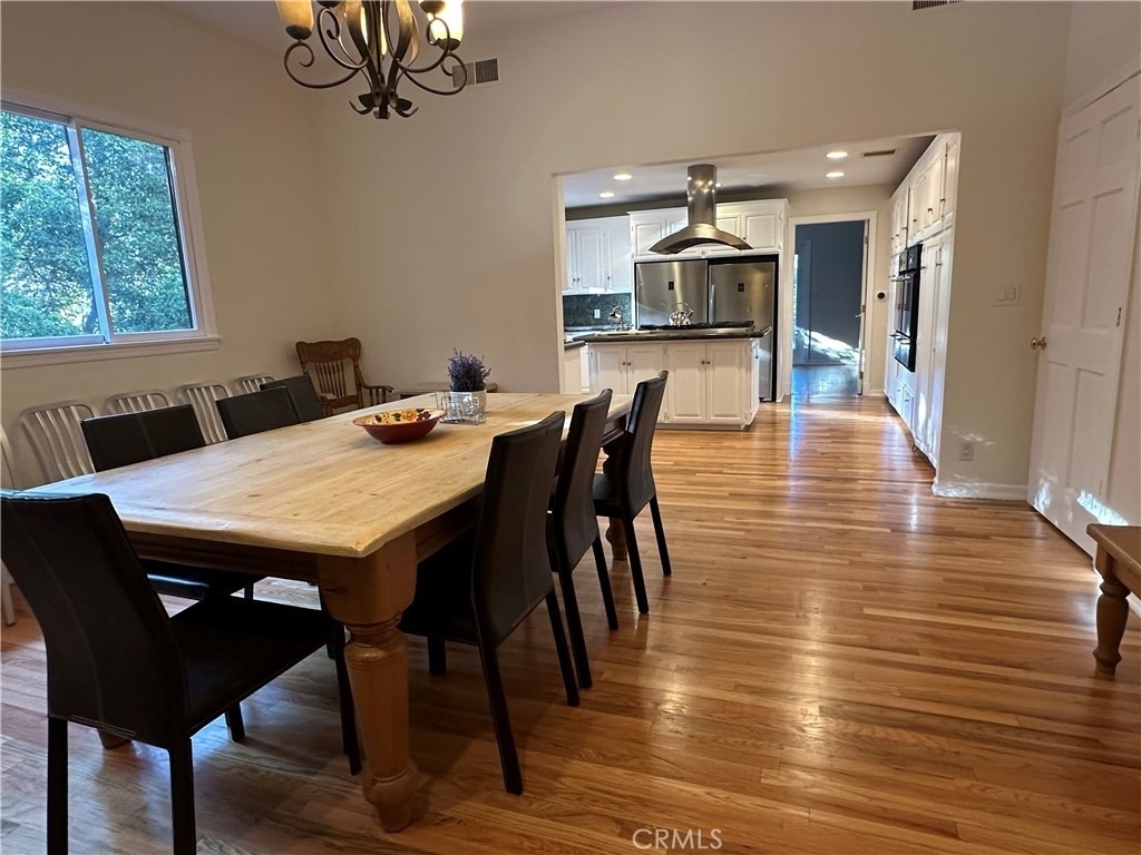 1248 Rocky Road - Photo 54