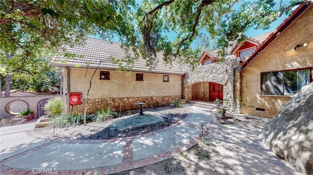 1248 Rocky Road - Photo 6