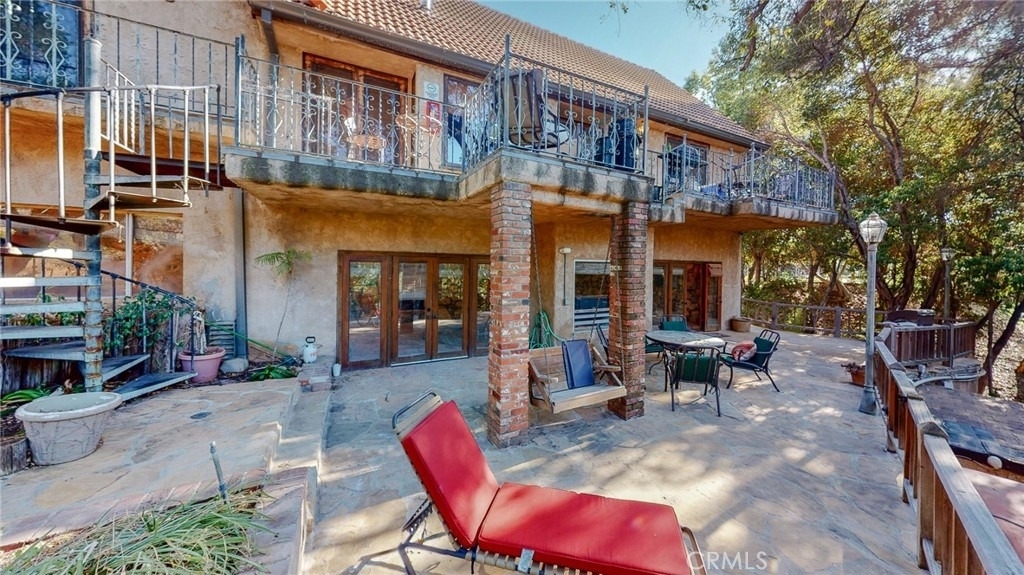 1248 Rocky Road - Photo 29