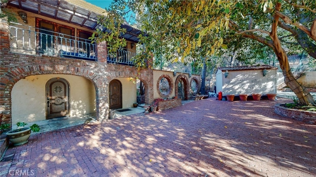 1248 Rocky Road - Photo 5