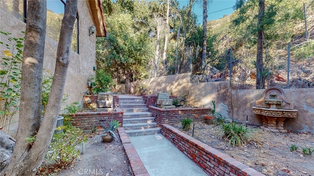 1248 Rocky Road - Photo 42