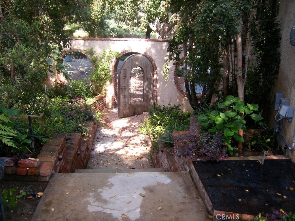 1248 Rocky Road - Photo 45