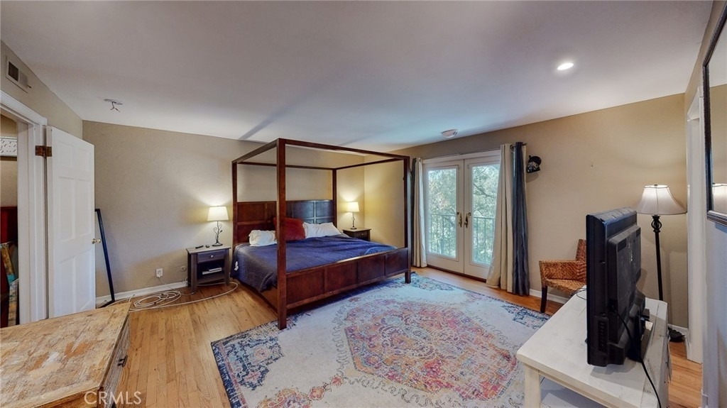 1248 Rocky Road - Photo 11