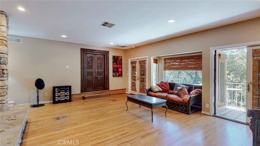 1248 Rocky Road - Photo 9