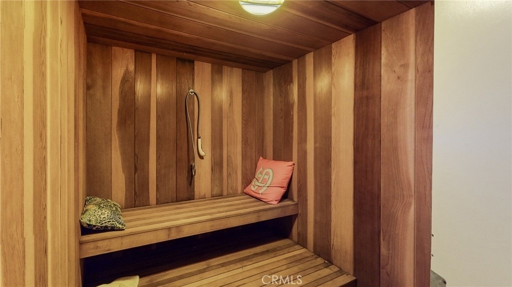 1248 Rocky Road - Photo 26