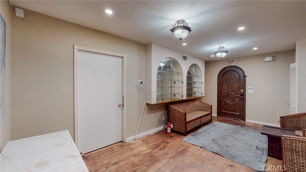 1248 Rocky Road - Photo 18