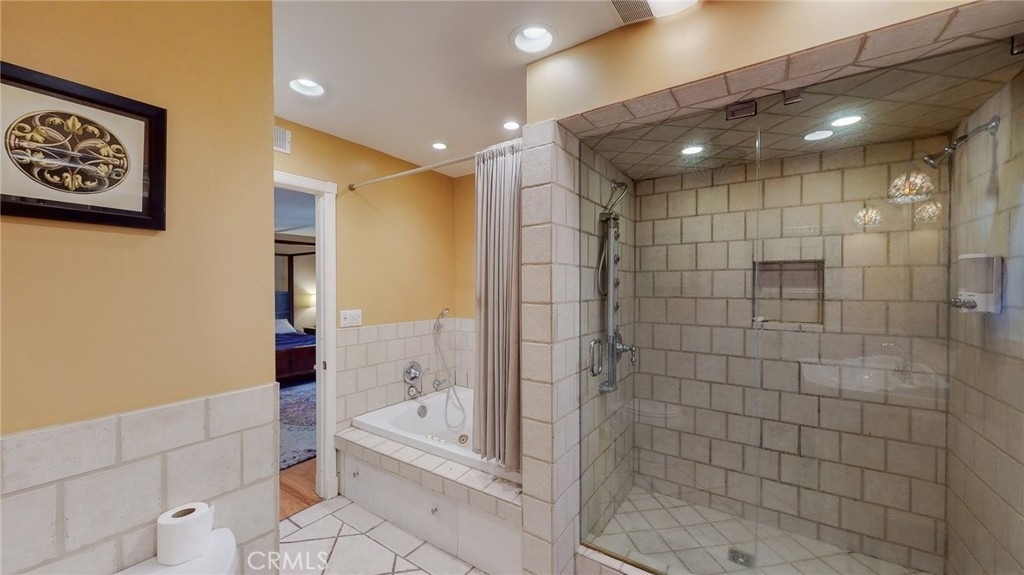 1248 Rocky Road - Photo 13