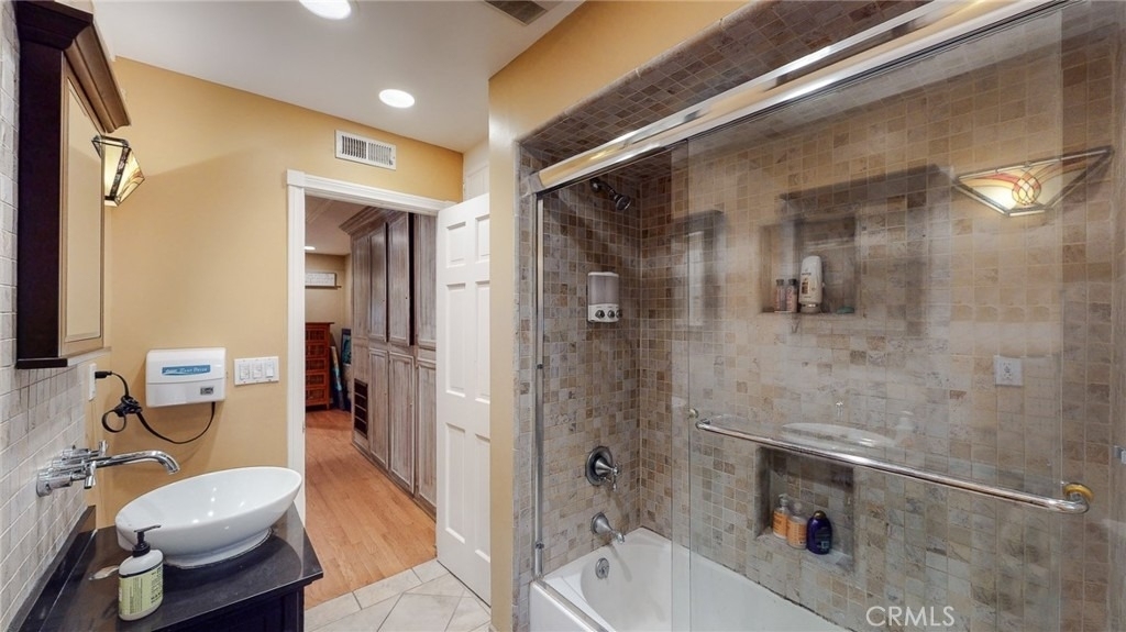 1248 Rocky Road - Photo 17