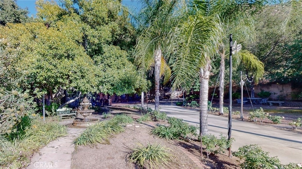 1248 Rocky Road - Photo 39