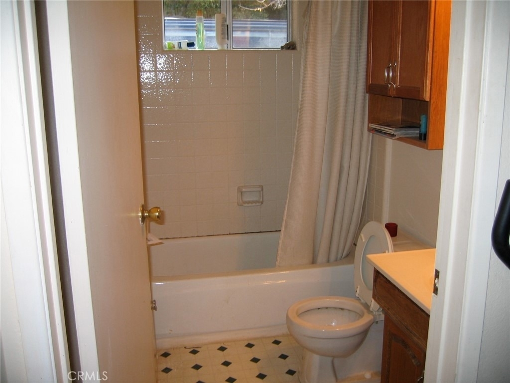 1248 Rocky Road - Photo 49