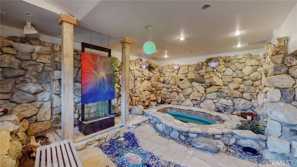 1248 Rocky Road - Photo 24