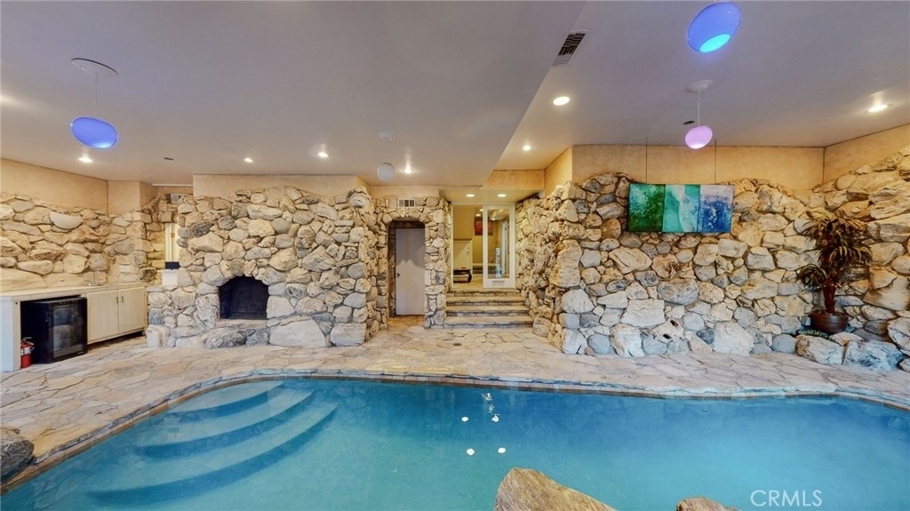 1248 Rocky Road - Photo 23
