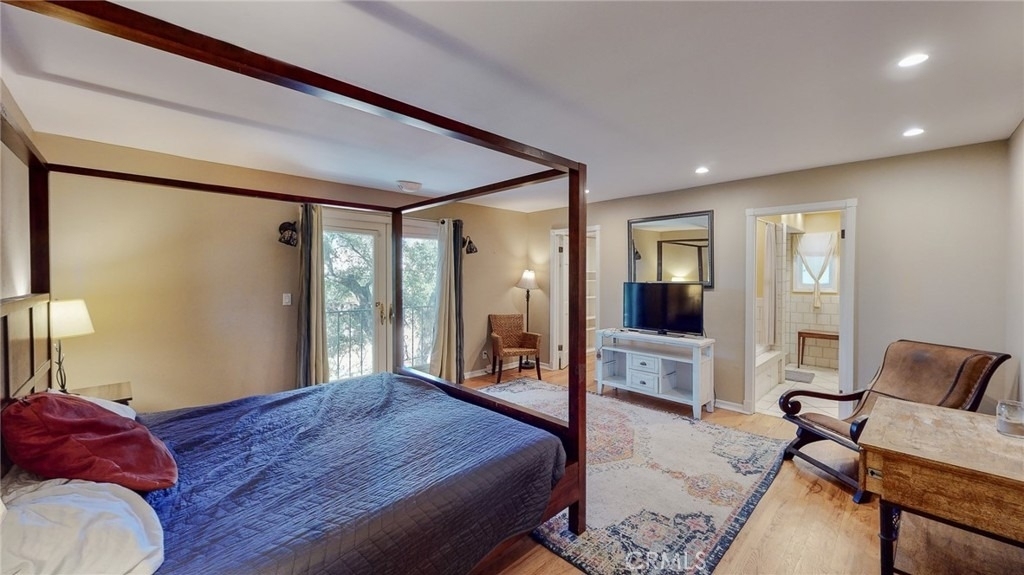1248 Rocky Road - Photo 10