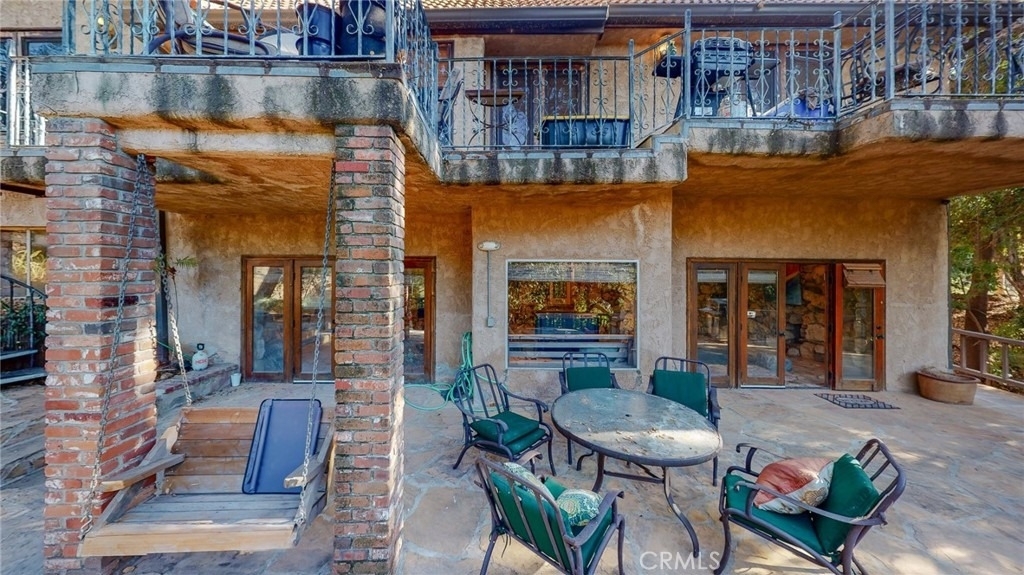 1248 Rocky Road - Photo 27