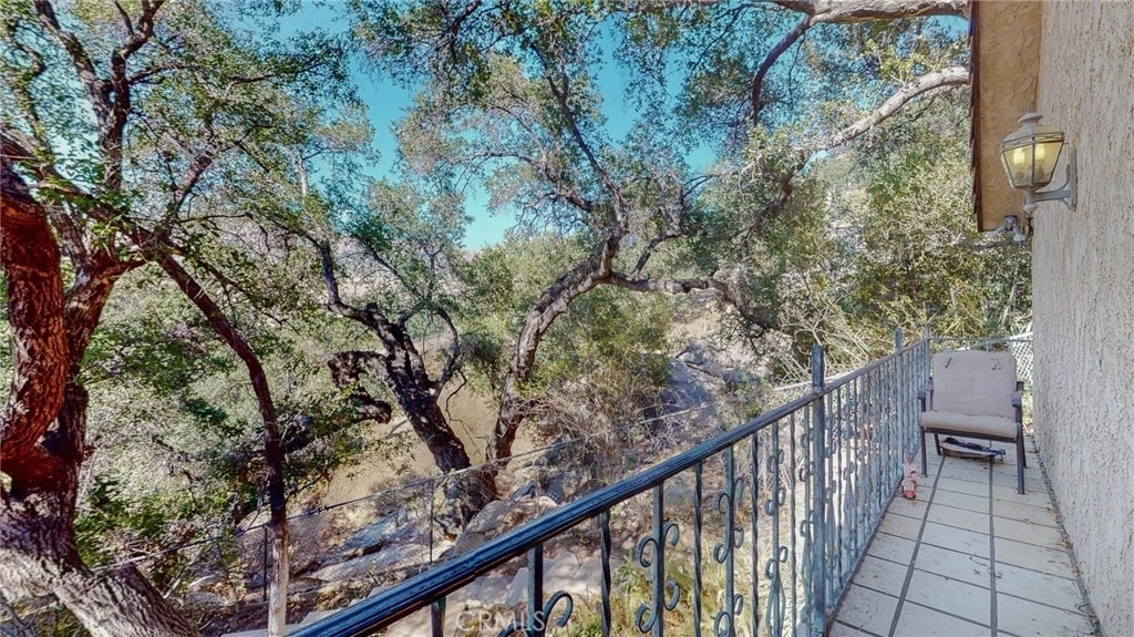 1248 Rocky Road - Photo 33
