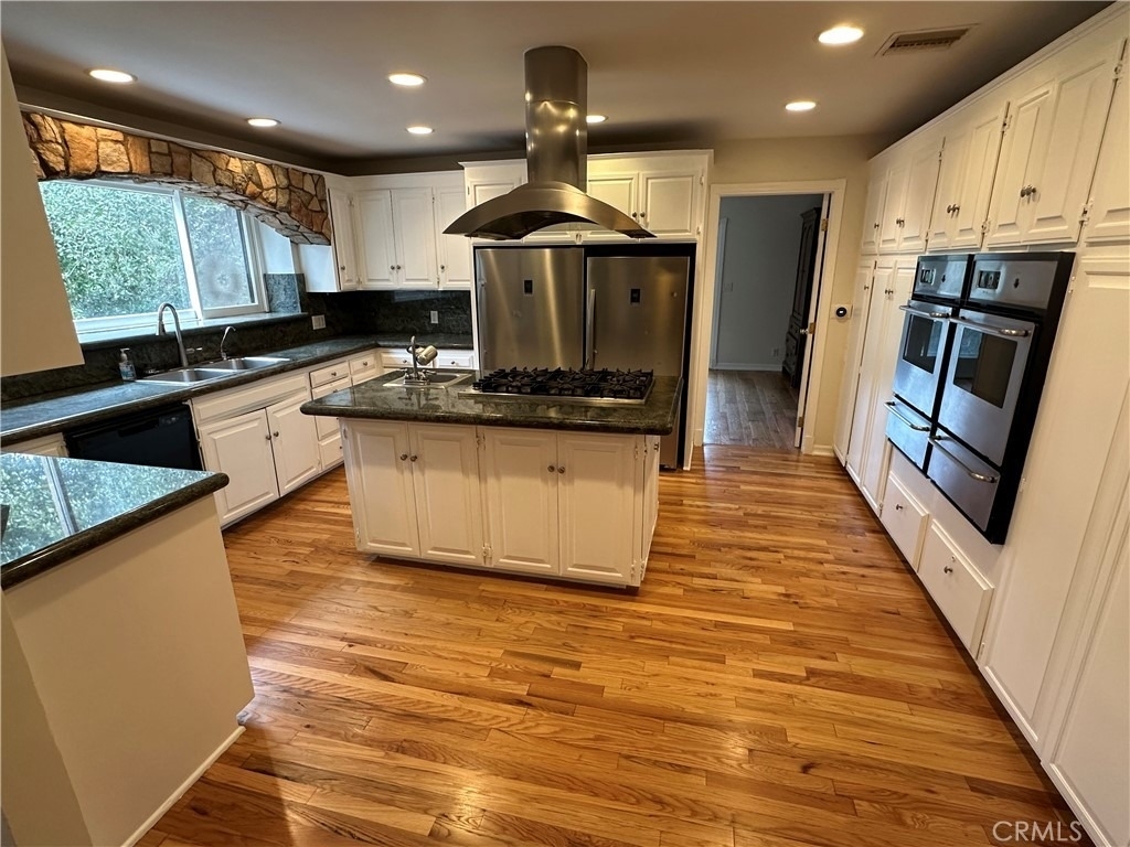 1248 Rocky Road - Photo 51
